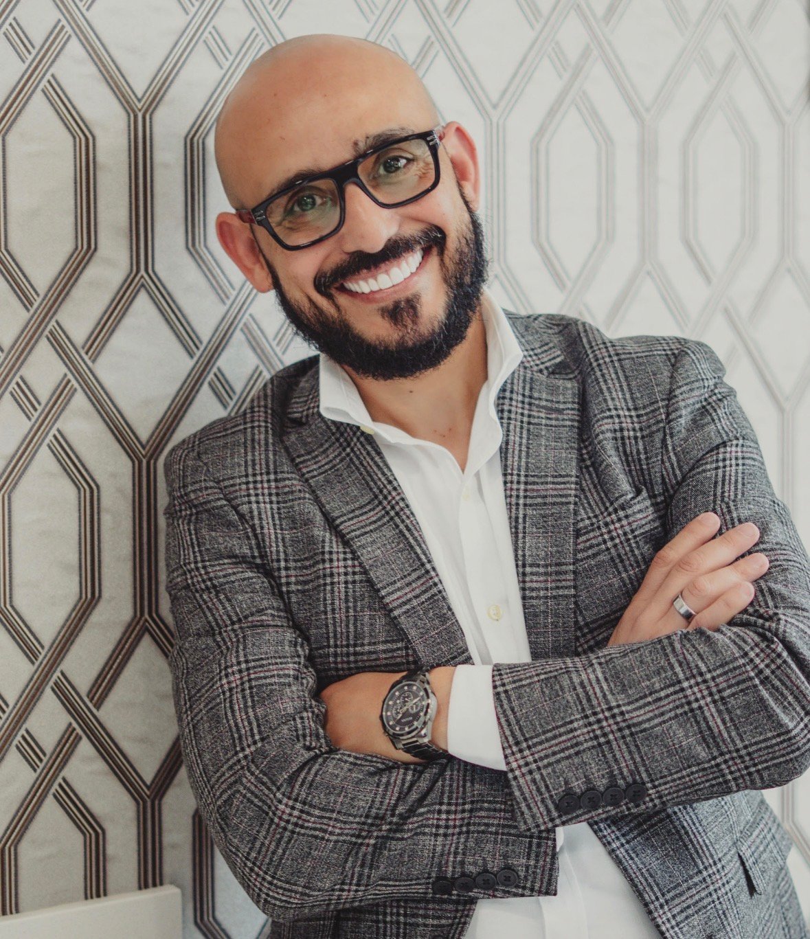 Manuel