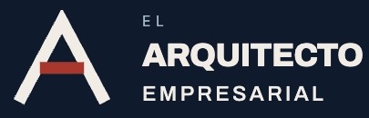 El Arquitecto Empresarial